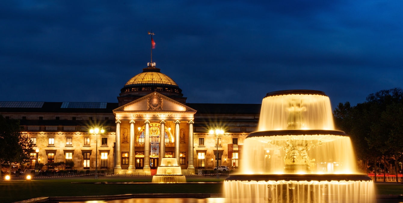 wiesbaden