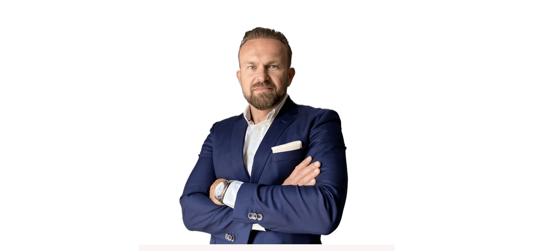 Profilfoto von Arthur Schultek, Inhaber von AS Immobilien Wiesbaden, erfahrener Immobilienmakler für Verkauf und Vermietung von Wohnimmobilien im Rhein-Main-Gebiet.