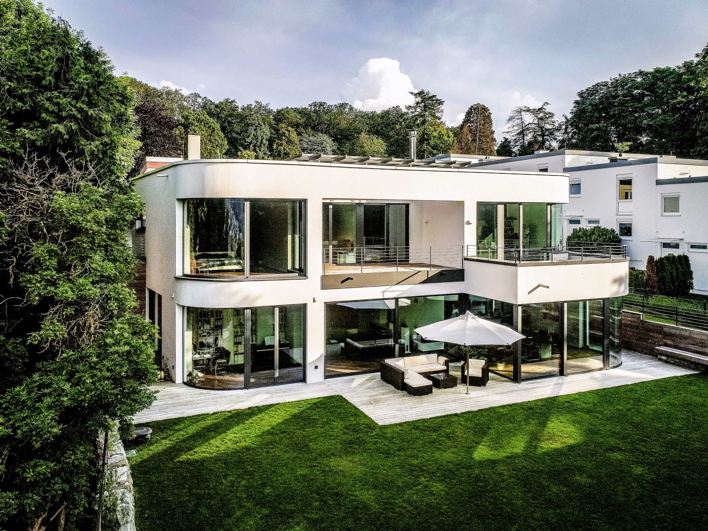 Immobilien Fotographie richtig Gemacht AS Immobilien Wiesbaden