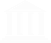 AS-Immobilien-Logo-weiss