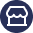 Vermarktungsservice Icon AS Immobilien Wiesbaden